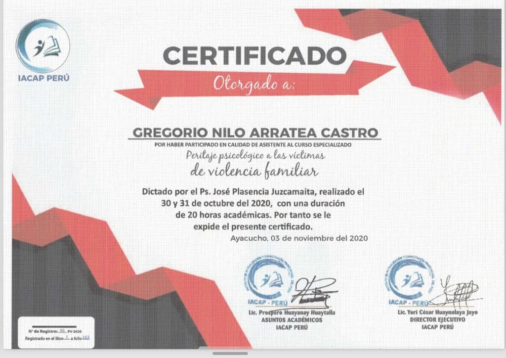 certificado (1)