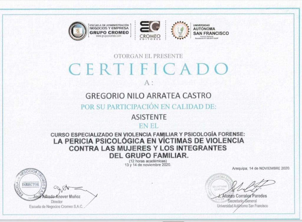 certificado (10)