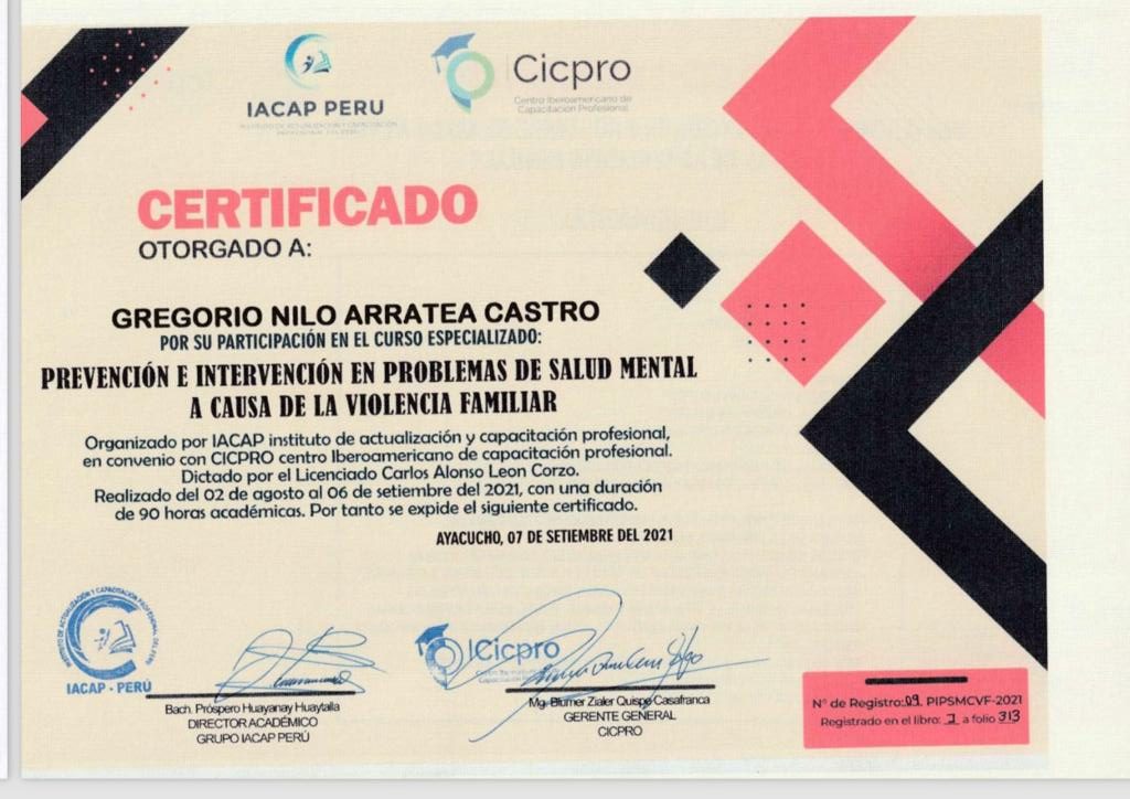 certificado (11)