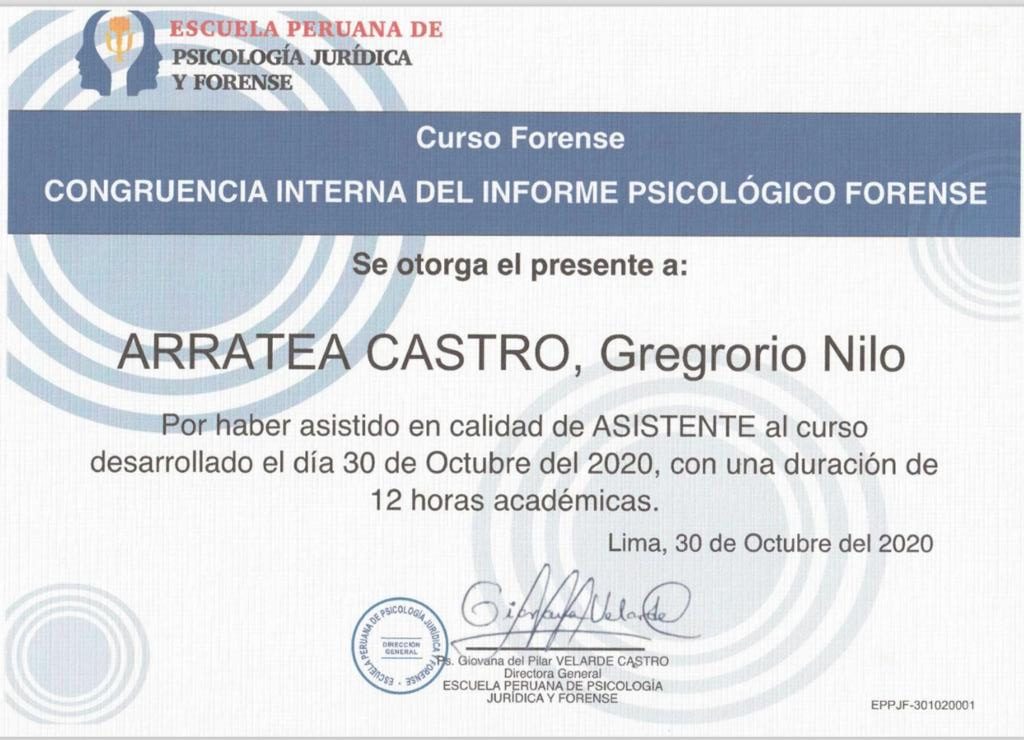 certificado (12)