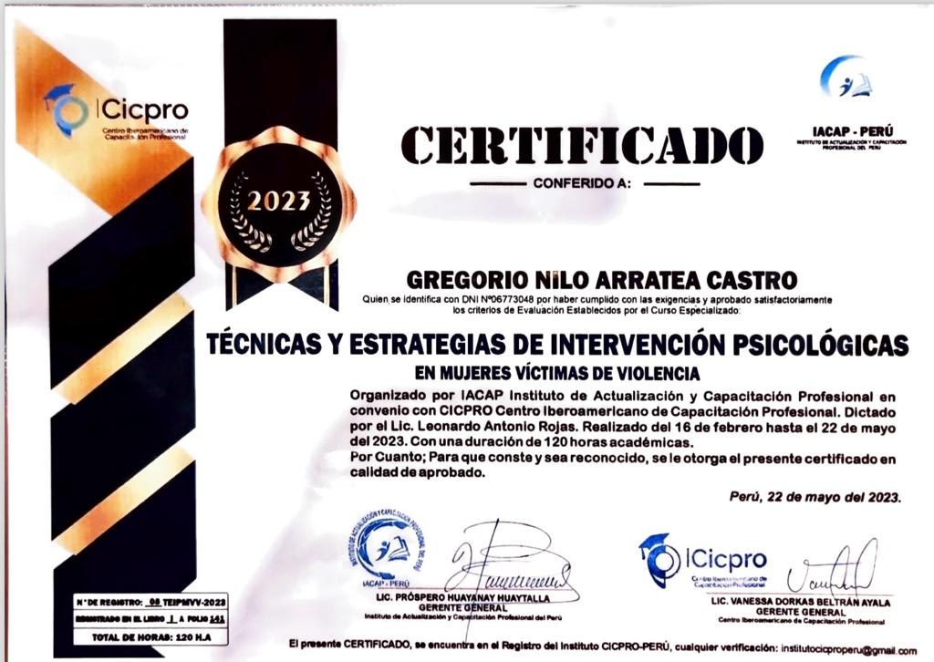 certificado (2)
