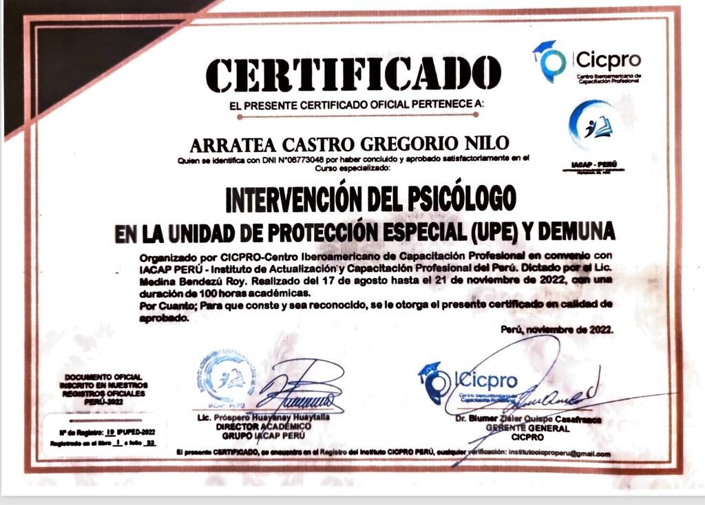 certificado (3)