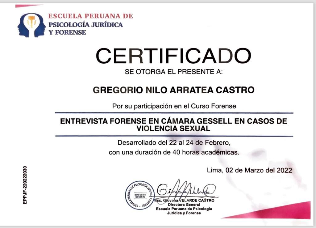 certificado (4)