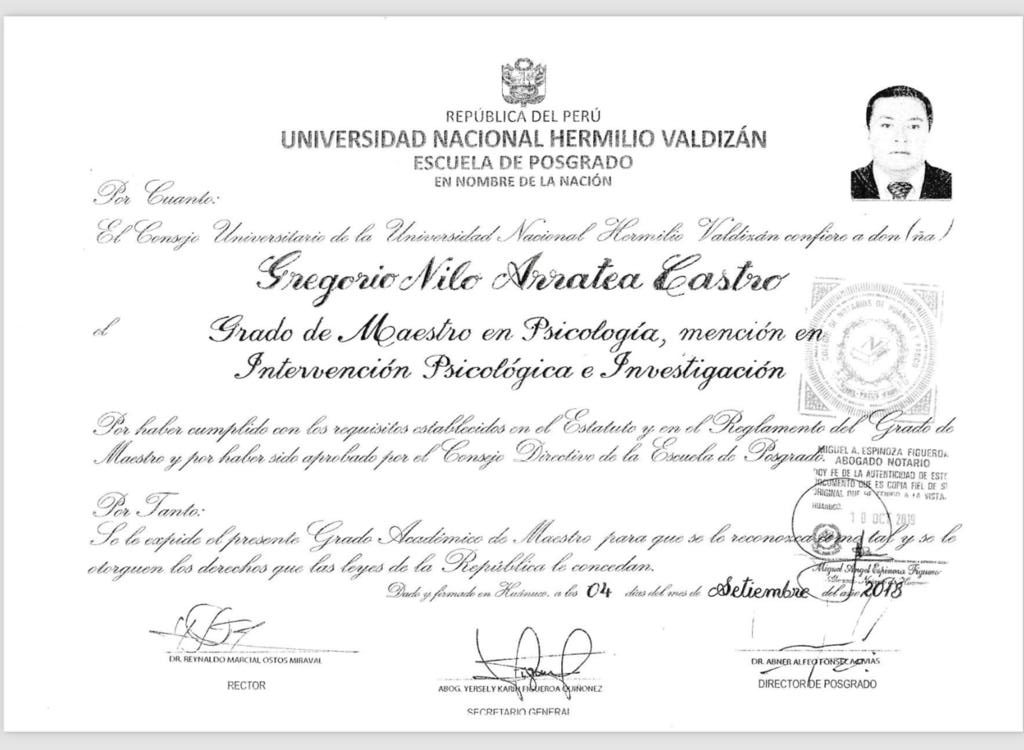 certificado (5)