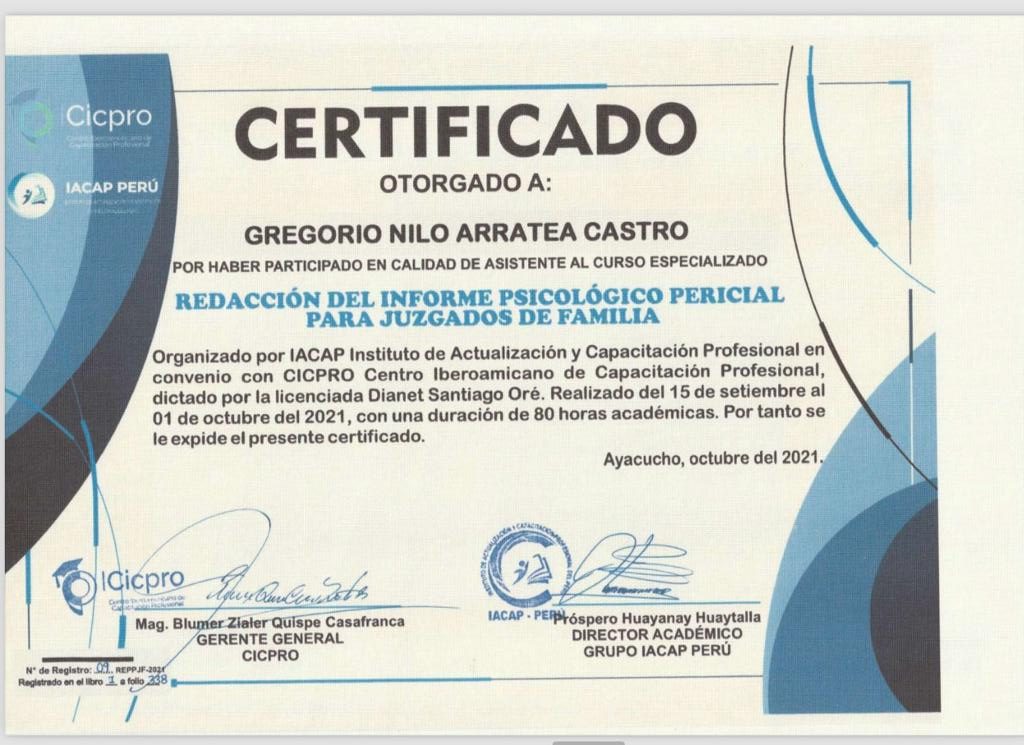 certificado (6)
