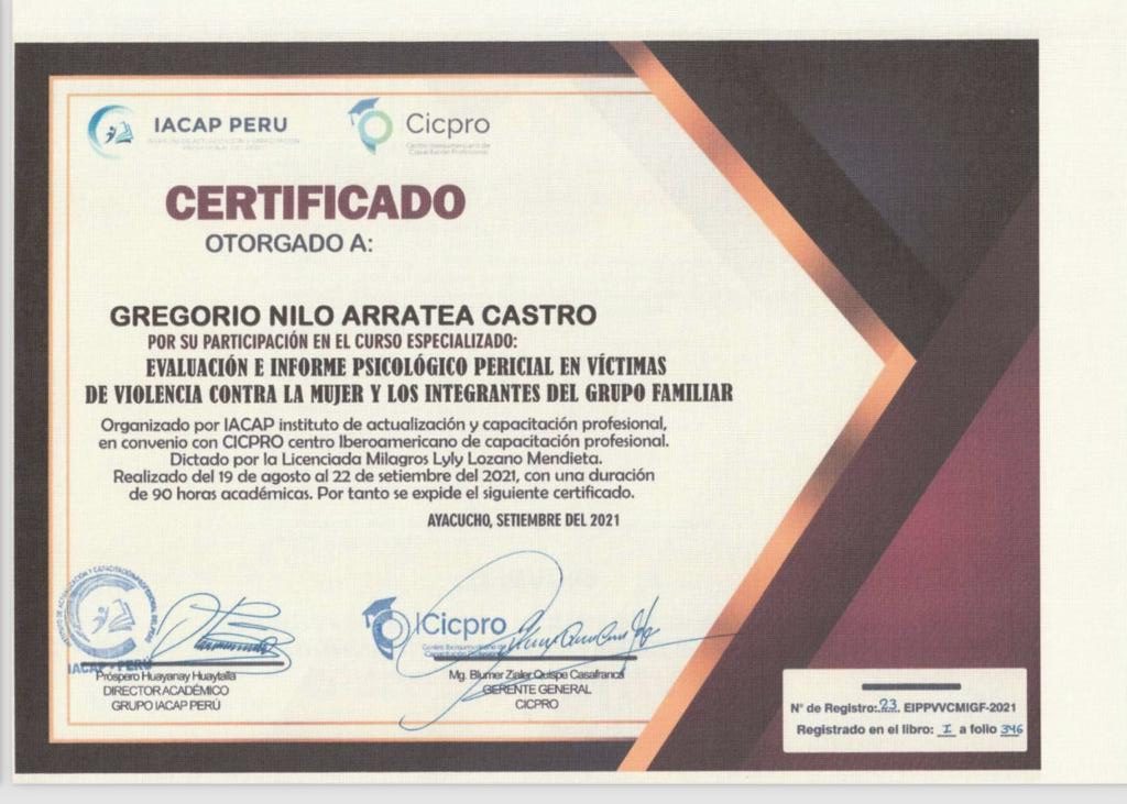 certificado (7)