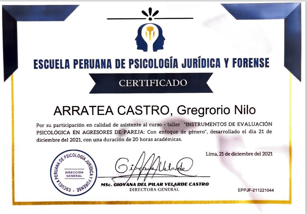 certificado (8)