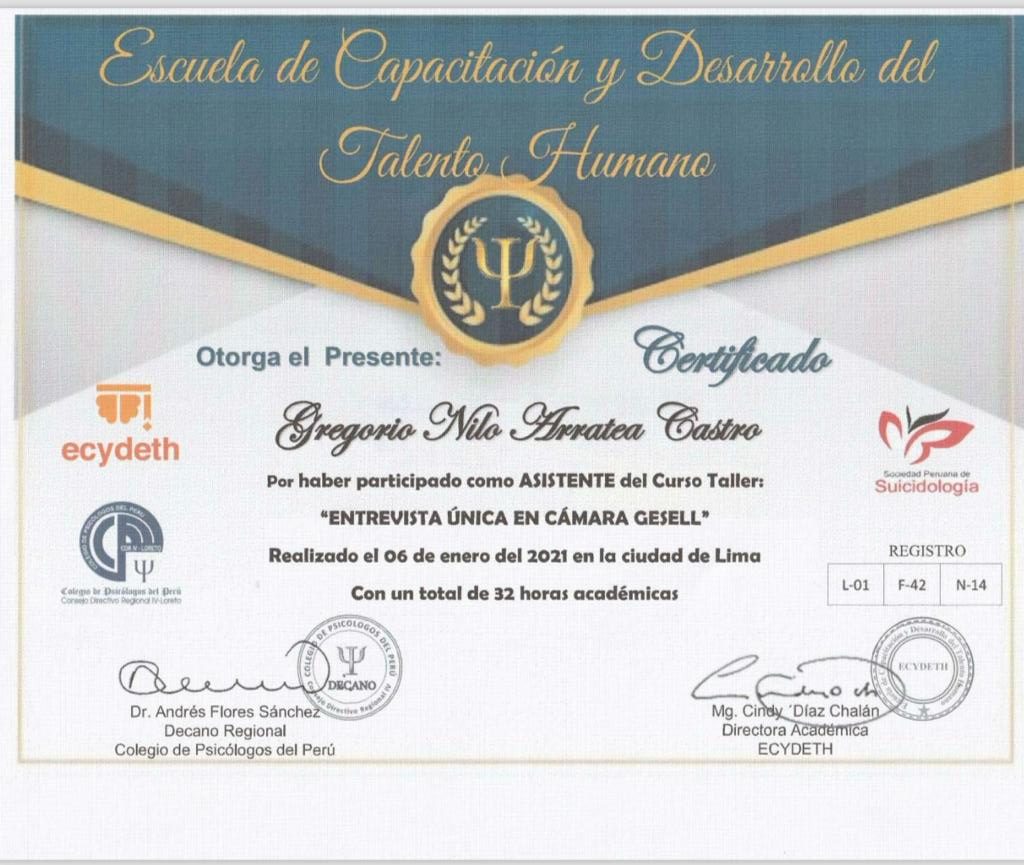 certificado (9)